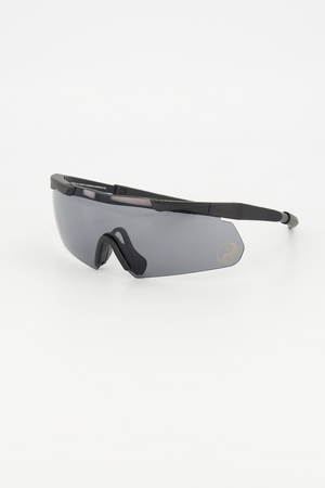 SHRIMPSHADES (BLACK)