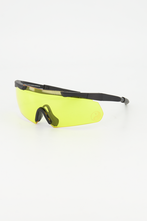 SHRIMPSHADES (BLACK)