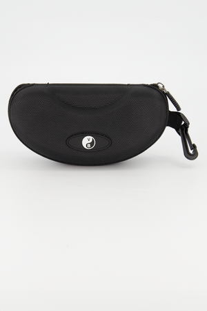 SHRIMPSHADES (BLACK)