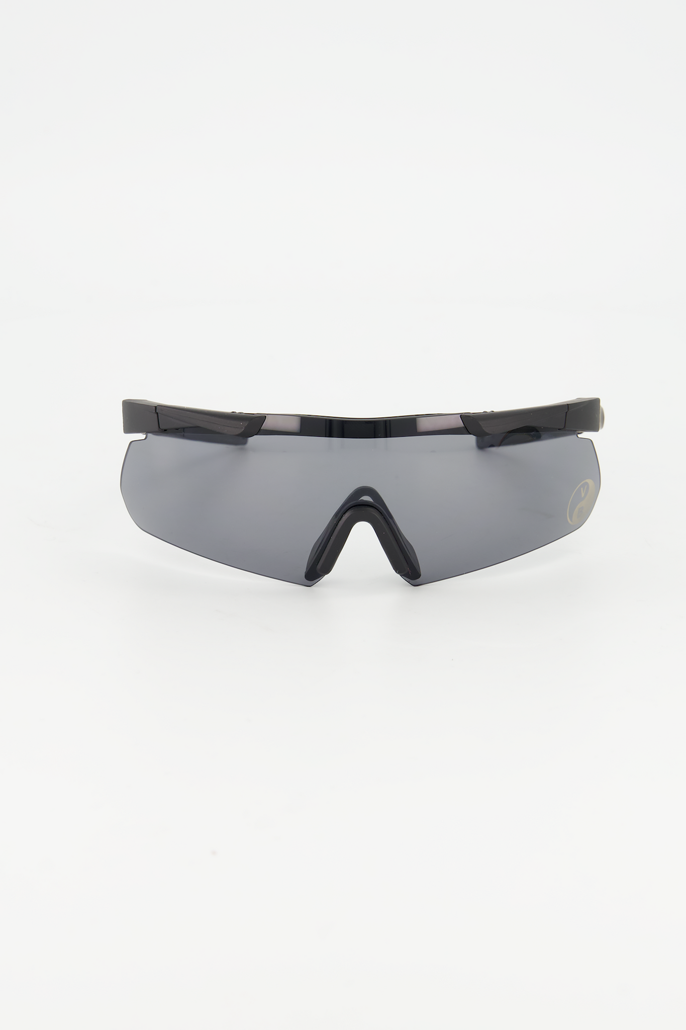 SHRIMPSHADES (BLACK)