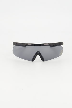 SHRIMPSHADES (BLACK)