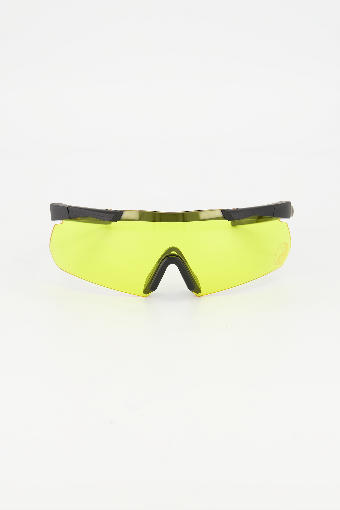 SHRIMPSHADES (BLACK)