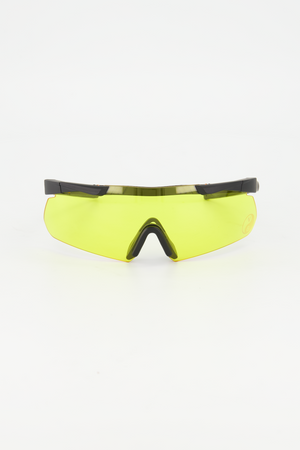 SHRIMPSHADES (BLACK)