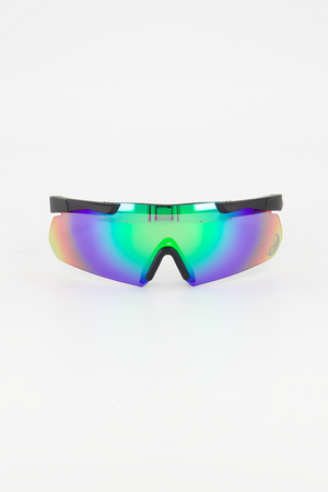 SHRIMPSHADES (BLACK)