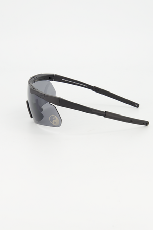 SHRIMPSHADES (BLACK)
