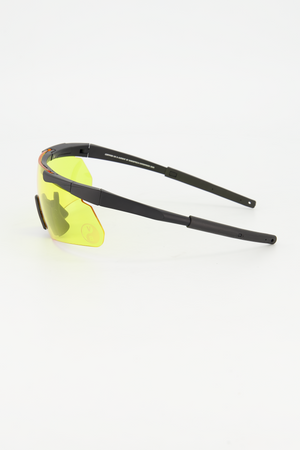 SHRIMPSHADES (BLACK)