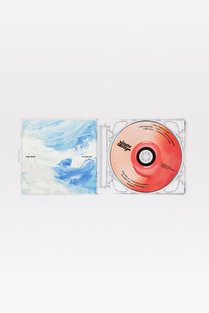 VIAGR ABOYS CD