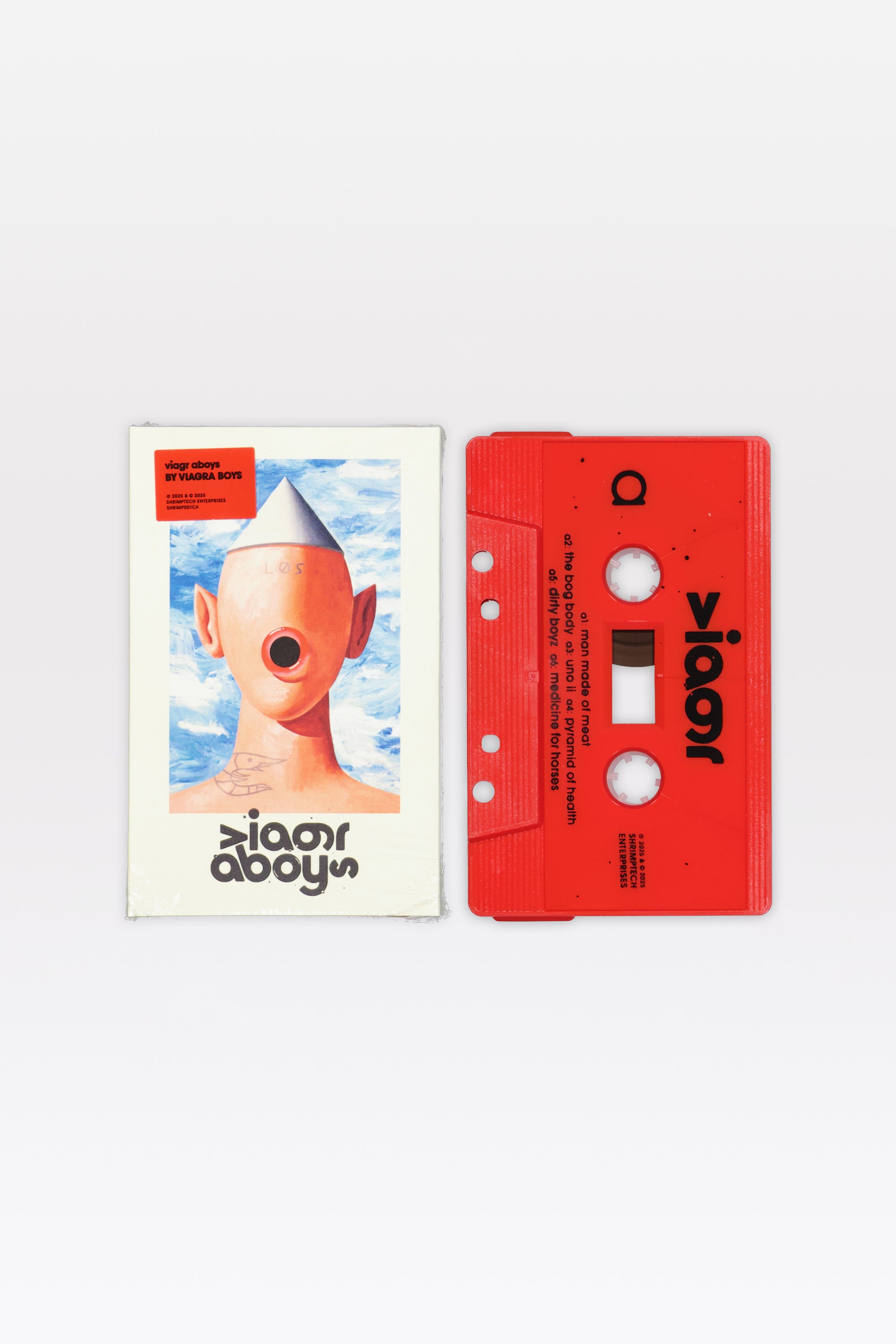 k1_2000x.jpg?v=1745321447