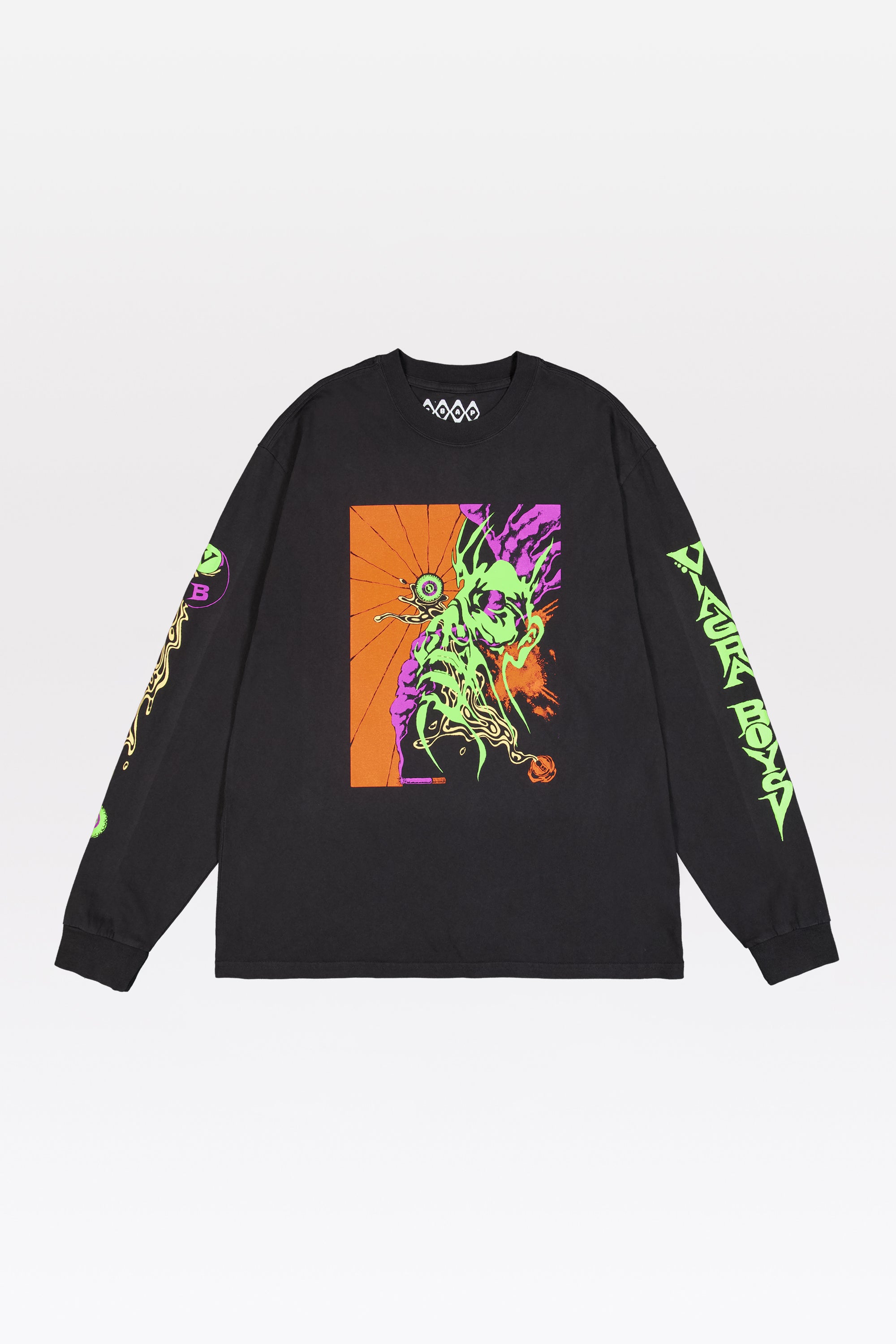 ls-01_2000x.jpg?v=1764783879